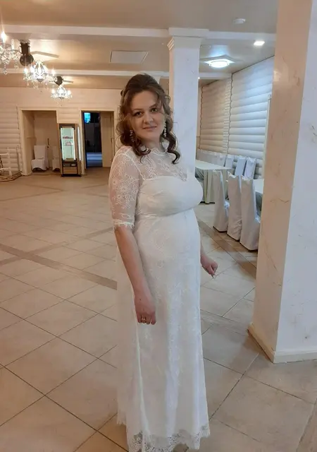 Оксаноксана из Тернополя, ищу на сайте постоянные отношения