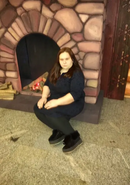 Я Ольга, 36, знакомлюсь для приятного времяпровождения в Гомеле