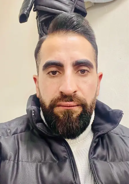 Я Nasr, 27, знакомлюсь для приятного времяпровождения в Анкаре