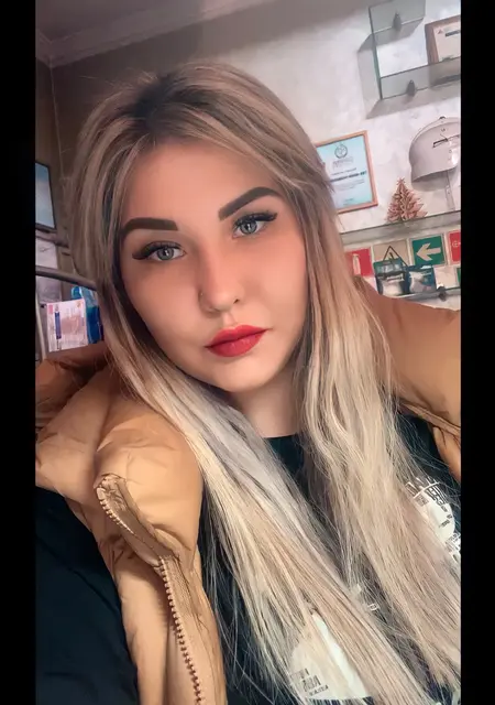 Леся из Алматы, мне 31, познакомлюсь для приятного времяпровождения