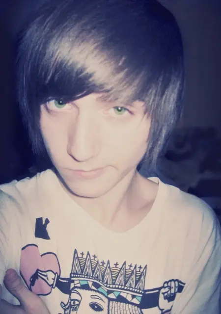 Sweettiealex з Павлограда, мені 25 років, познайомлюсь для приємного проведення часу