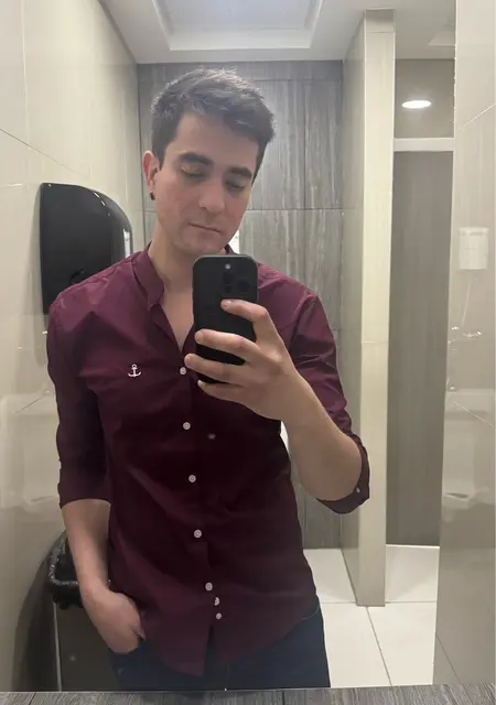 Я Rodrigo, 31, из Сьюдад-хуареса, ищу знакомство для общения