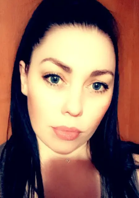 Надежда из Витебска, мне 41, познакомлюсь без обязательств