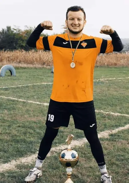 Александр из Кропивницкого, ищу на сайте знакомства без обязательств