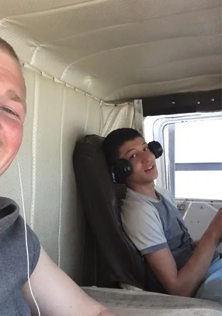 Ivan из Ташкента, ищу на сайте знакомства на одну ночь