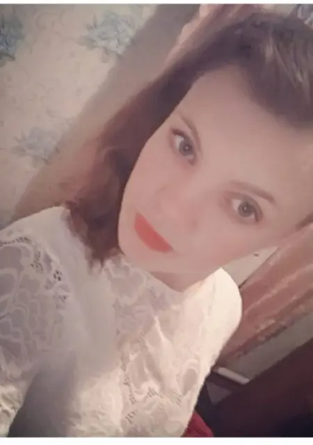 Я Марина, 24, из Полтавы, ищу знакомства без обязательств