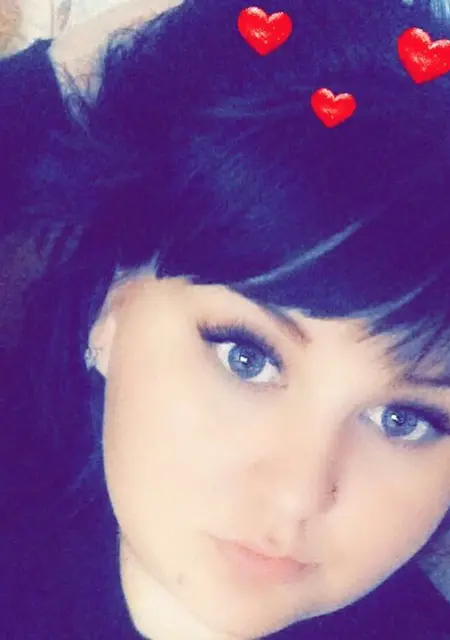 Я Nik, 30, знакомлюсь для дружбы в Алматы