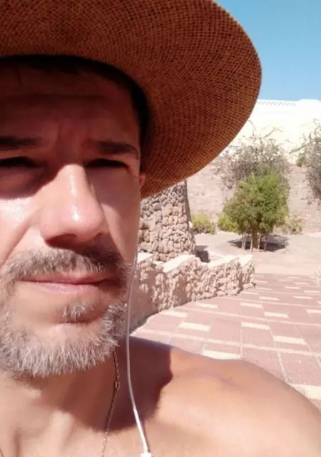 Ukasz из Варшавы