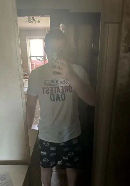 Евгений из Осло, мне 20, познакомлюсь на одну ночь