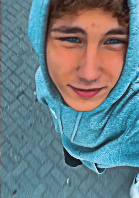 Kamieniarz из Лемборк, мне 25, познакомлюсь на одну ночь