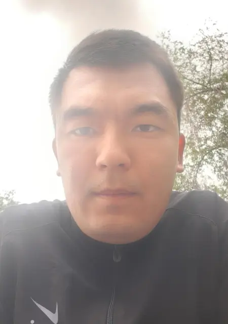 Я Андрей, 35, из Усть-Каменогорска, ищу знакомства на одну ночь