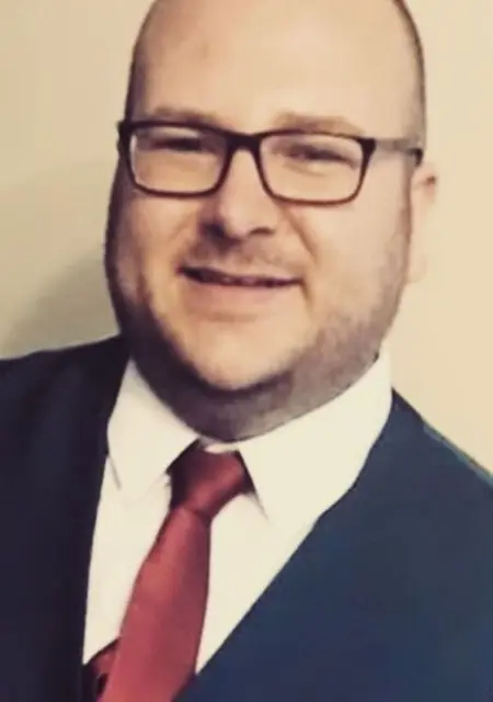 Я Jimmy, 37, из Мадрида, ищу знакомство