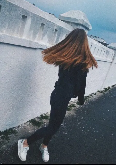 Ludmila из Житомира, мне 25, познакомлюсь без обязательств