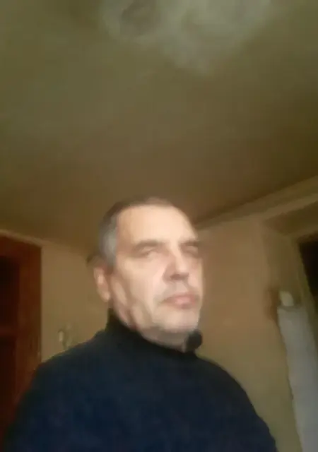 Володимир из Львова, ищу на сайте знакомства на одну ночь