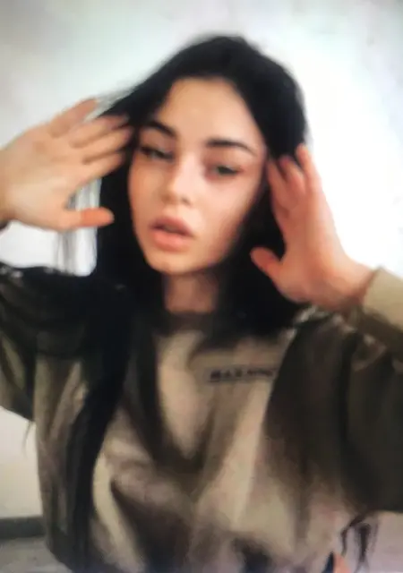 Катюша из Черкасс, ищу на сайте знакомства на одну ночь