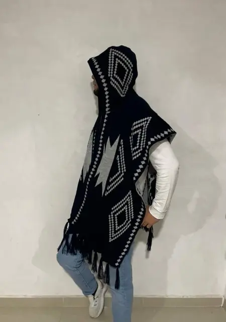 Jhons из Идальго, мне 36, познакомлюсь для приятного времяпровождения