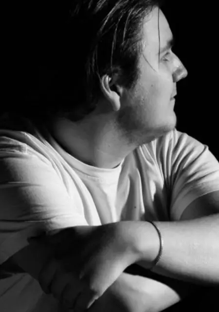 Глеб из Минска, ищу на сайте общение