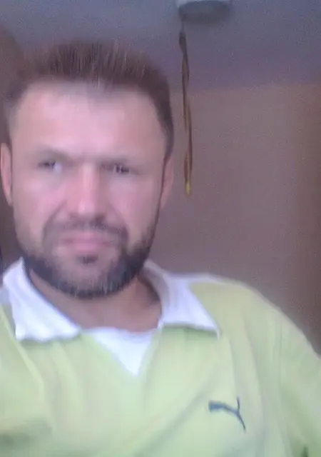 Я Sergei, 43, из Вышгорода, ищу знакомства на одну ночь