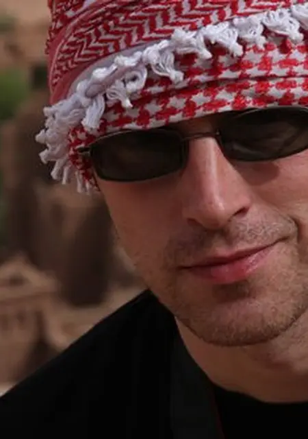 Я Mil, 49, из Херсона, ищу знакомство для дружбы