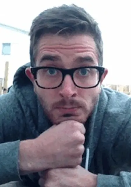 Я Виталий, 48, знакомлюсь без обязательств в Чернигове