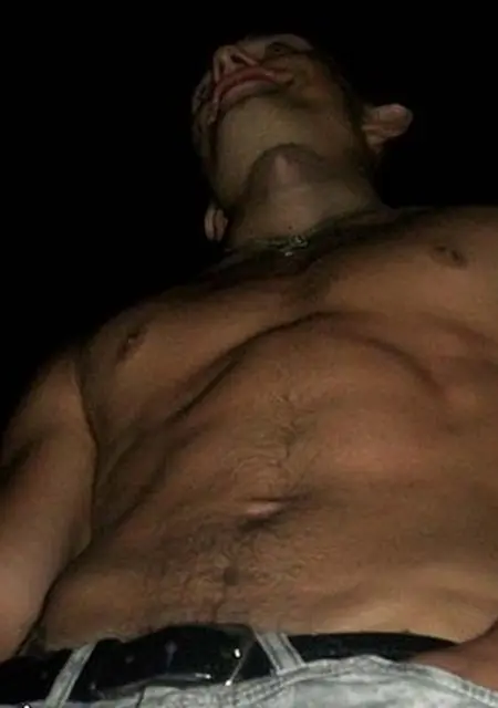 Я Роман, 32, знакомлюсь на одну ночь в Гомеле