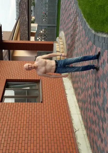 Я Николай, 55, из Бреста, ищу знакомство для постоянных отношений