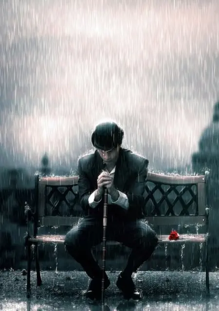 Я Nikolay, 50, знакомлюсь без обязательств в Докучаевске