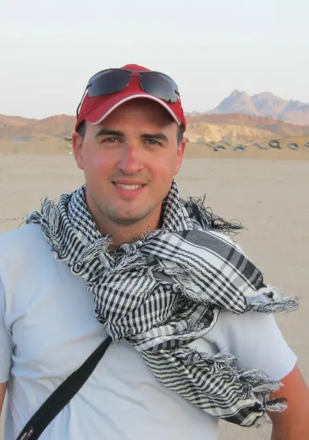 Я Сергей, 42 років, знайомлюсь на одну ніч у Запоріжжі