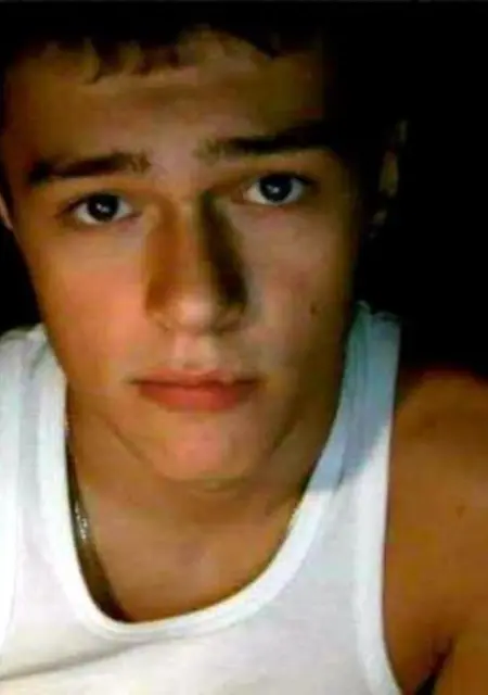 Я Иван, 31, знакомлюсь на одну ночь в Гомеле