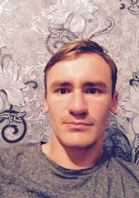 Я Valera, 37, знакомлюсь для приятного времяпровождения в Энергодаре