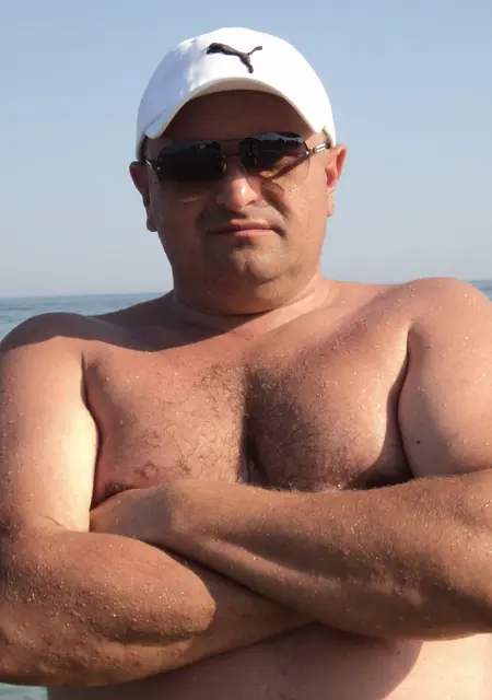 Ирис из Христиновки, мне 44, познакомлюсь для вирта