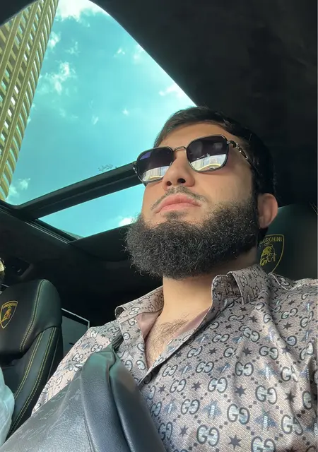 Rrr из Варшавы, мне 30, познакомлюсь для открытые отношения