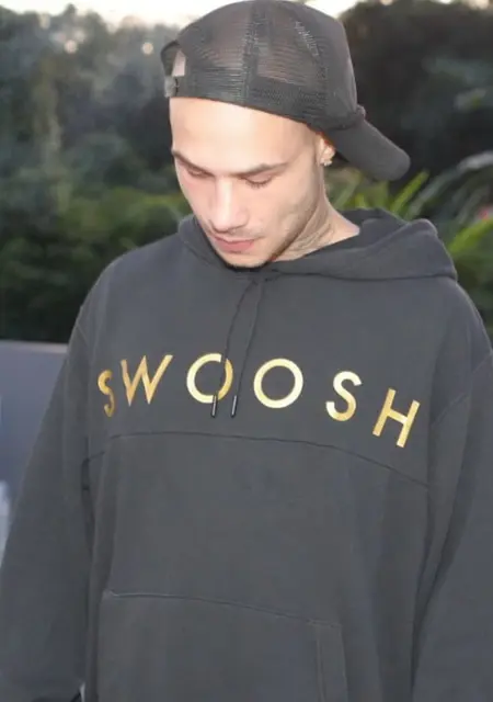 Я Владислав, 25, из Панган, ищу знакомство для постоянных отношений