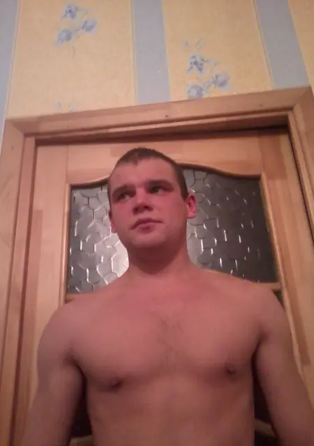 Олег из Борисова, ищу на сайте знакомства на одну ночь