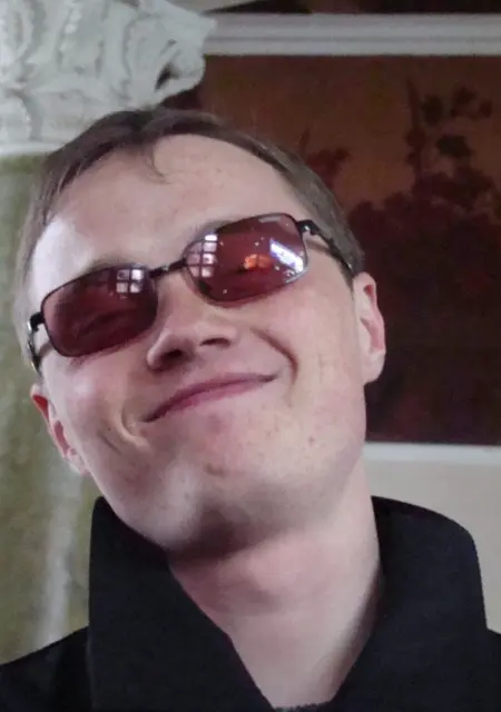 Валентин из Винницы, ищу на сайте знакомства на одну ночь