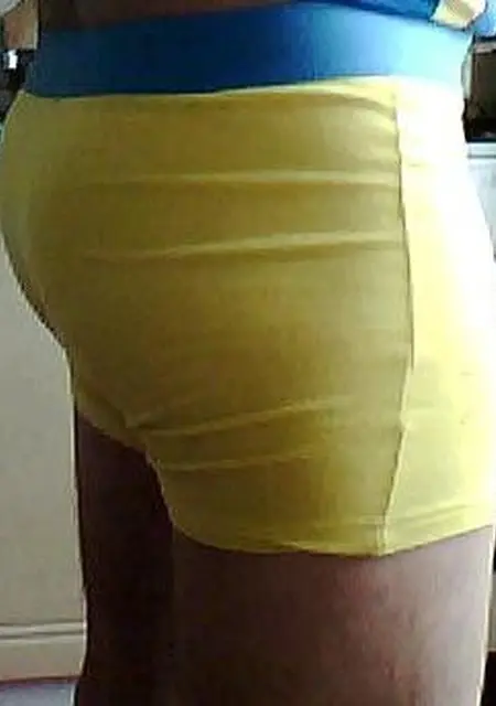 Samuel из Мадрида, ищу на сайте знакомства на одну ночь