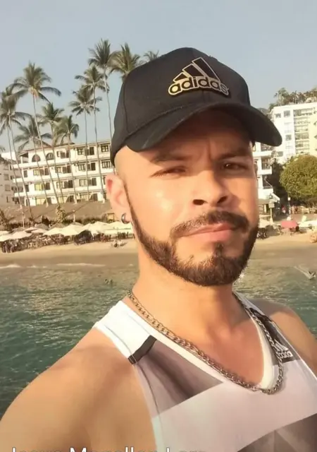 Ricardo из Колима, ищу на сайте приятное времяпровождение