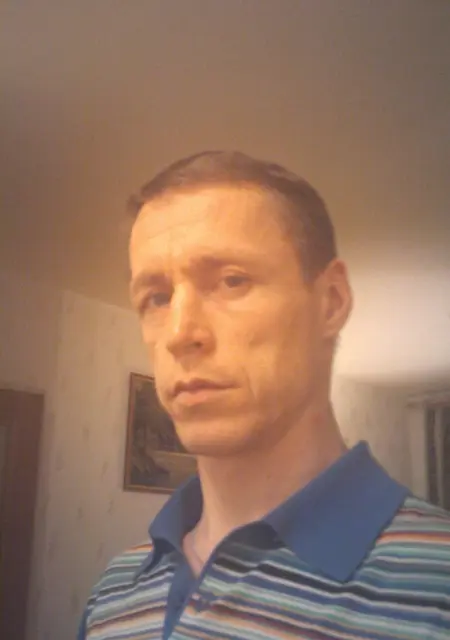 Петр из Винницы, мне 58, познакомлюсь