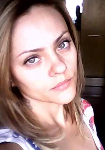 Kristy из Днепра, ищу на сайте знакомства на одну ночь