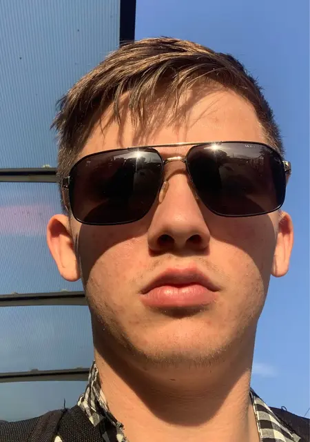 Микола из Хмельницкого, ищу на сайте вирта