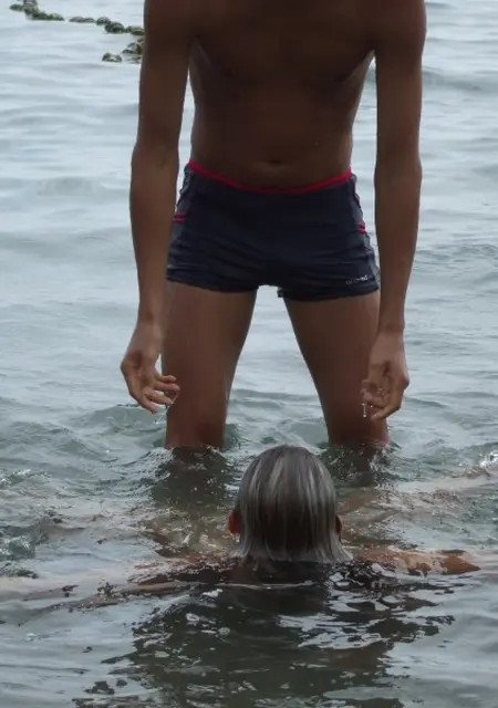 Я Green, 37, знакомлюсь без обязательств в Сумах