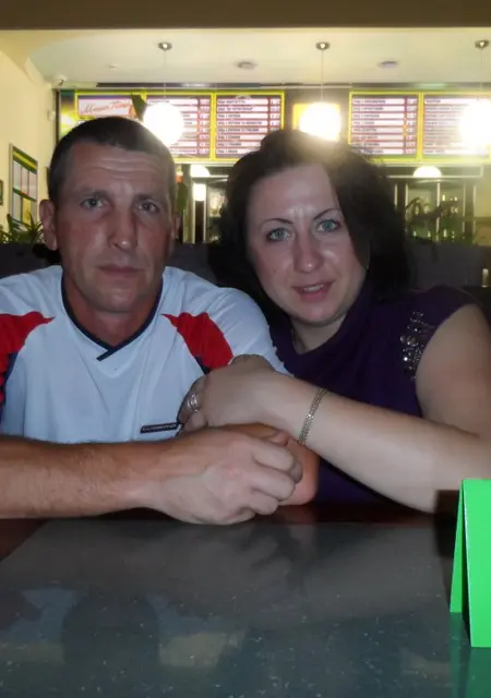 Татьяна из Чернигова, мне 39, познакомлюсь без обязательств