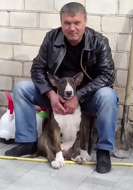 Дмитрий из Слуцка, ищу на сайте знакомства на одну ночь