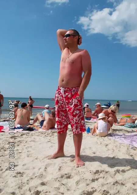 Sasha из Хмельницкого, ищу на сайте знакомства на одну ночь