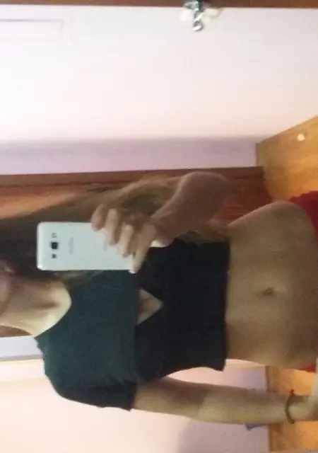 Я Кэтрин, 38, из Харькова, ищу знакомство