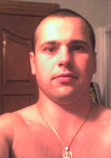 Я Максим, 40, знакомлюсь без обязательств в Чернигове