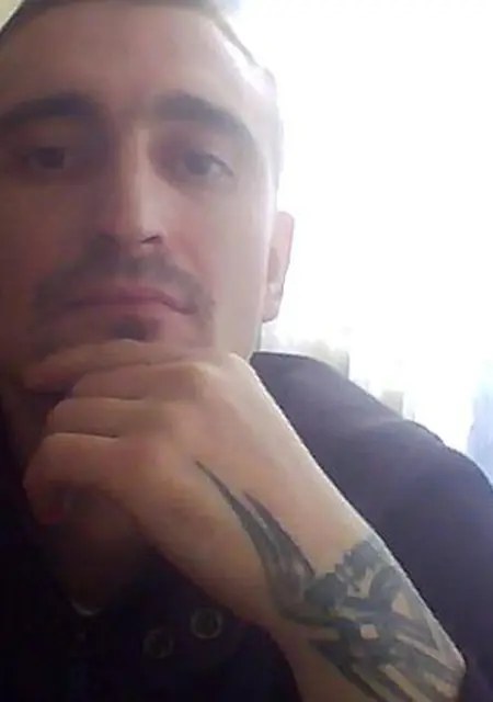 Дмитрий из Сум, ищу на сайте приятное времяпровождение