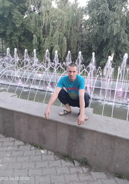 Паш из Уральска, ищу на сайте знакомства без обязательств