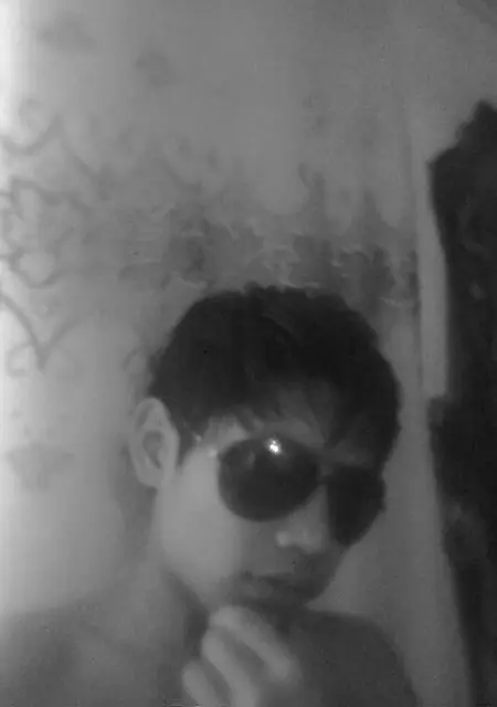 Я Ruslan, 32, из Бишкека, ищу знакомство для приятного времяпровождения