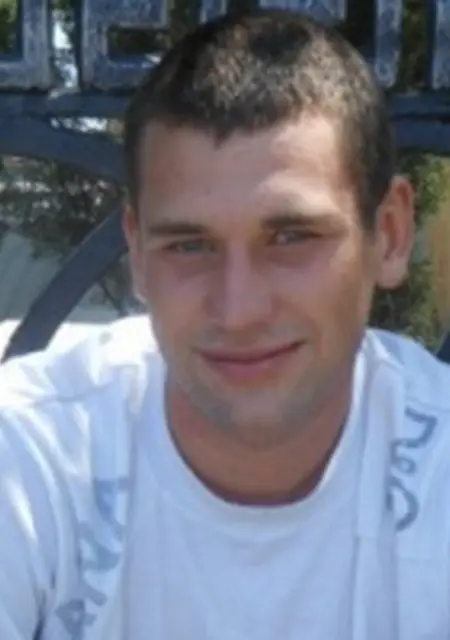 Макс из Горок, ищу на сайте вирта